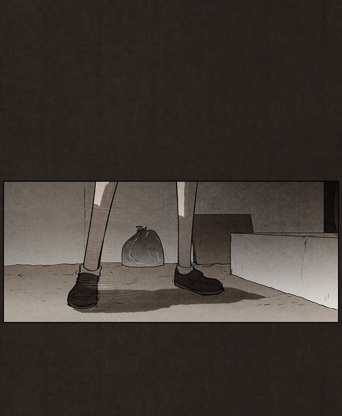 Read Bastardo ES Manga Online