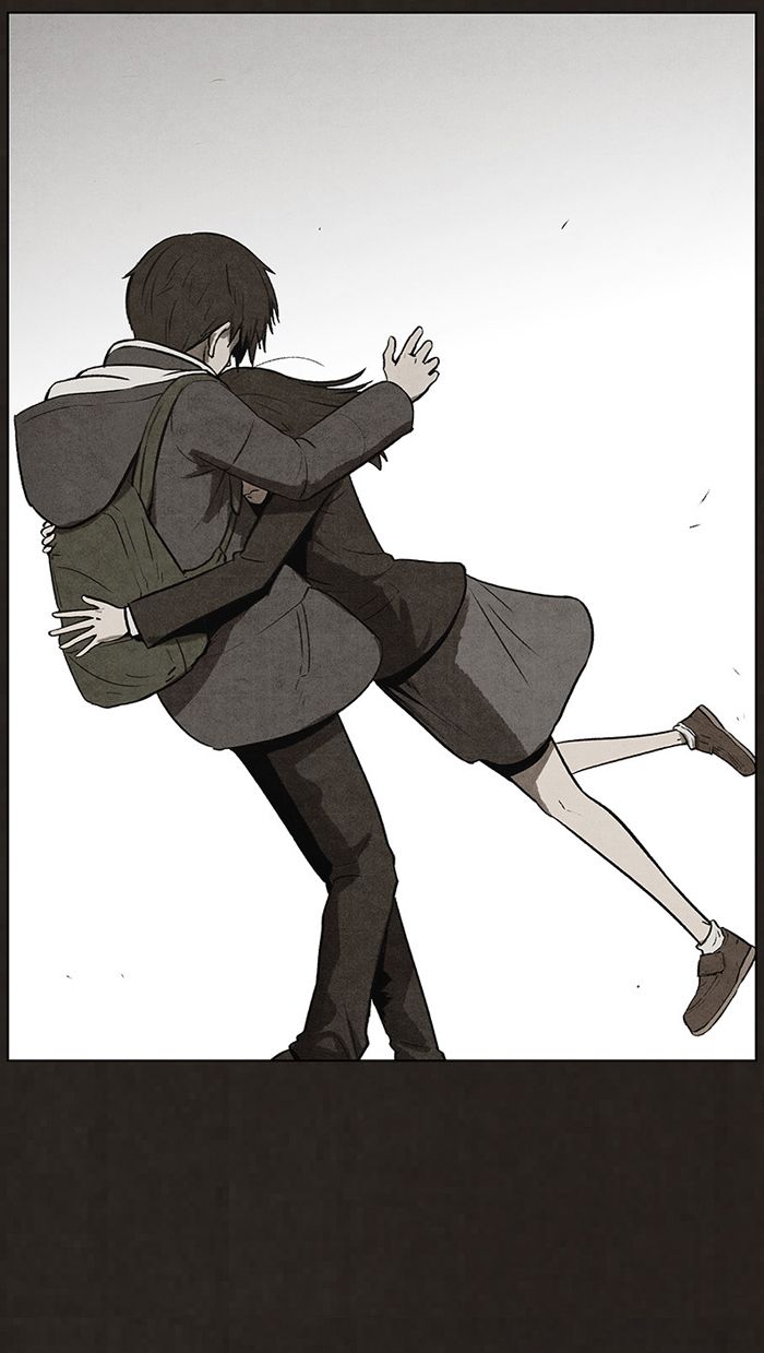 Read Bastardo ES Manga Online