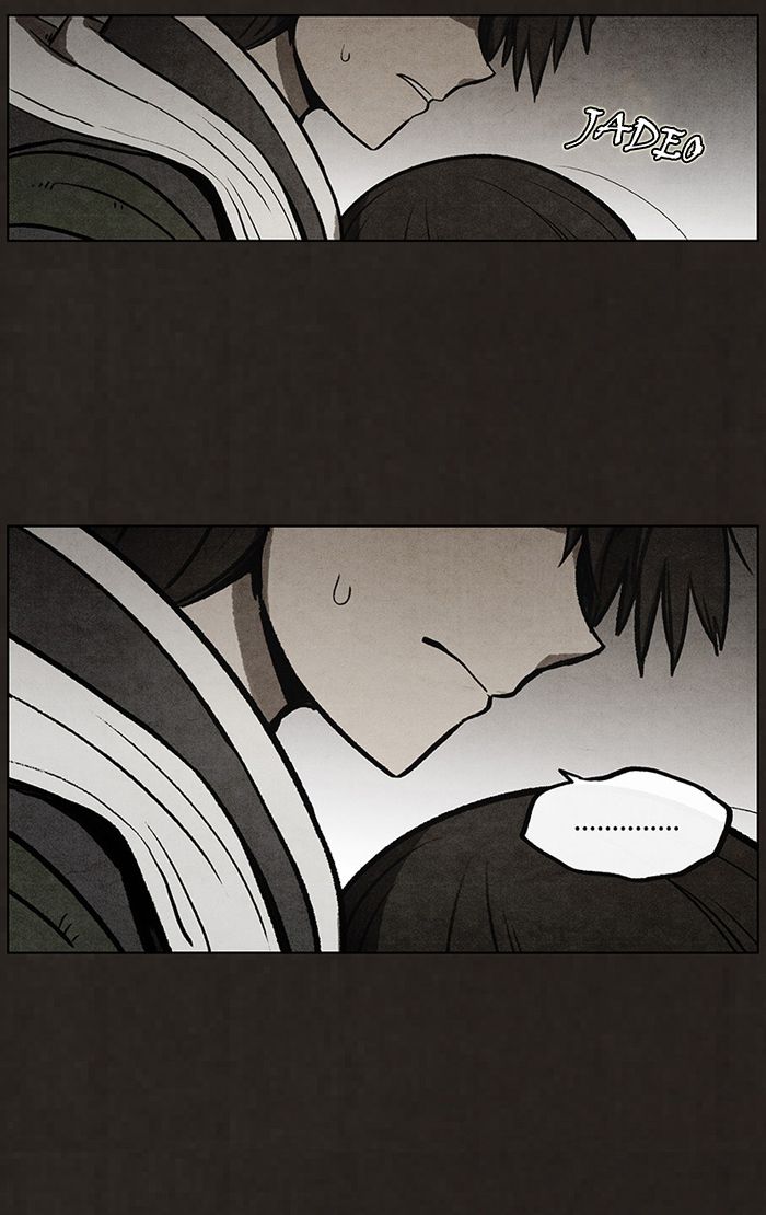 Read Bastardo ES Manga Online