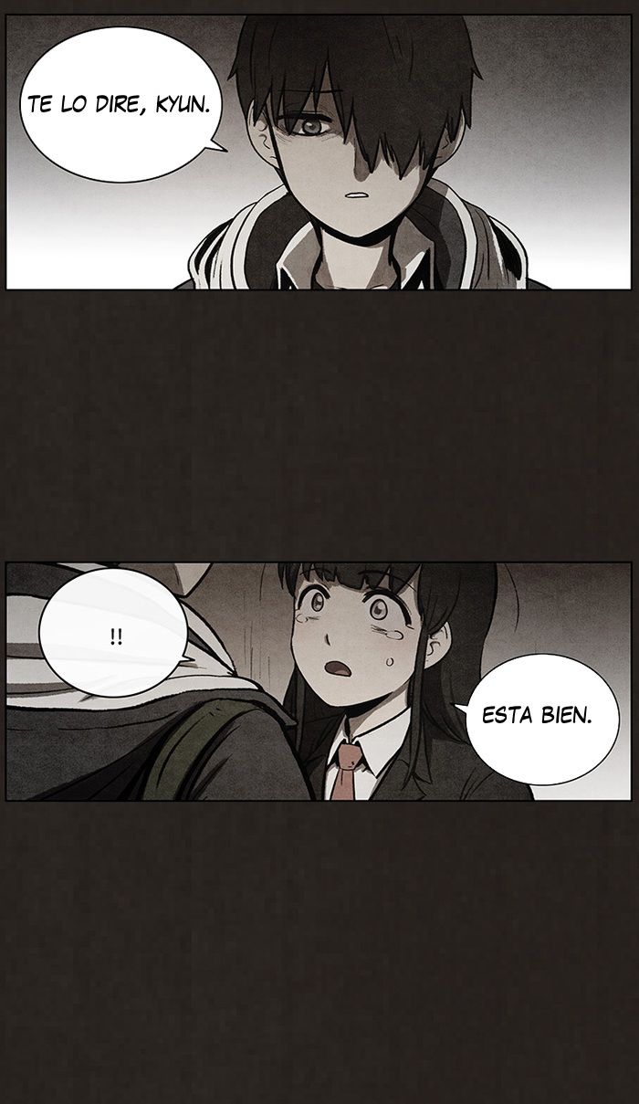 Read Bastardo ES Manga Online
