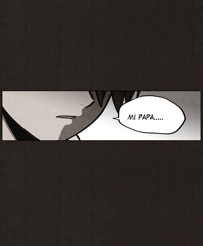 Read Bastardo ES Manga Online