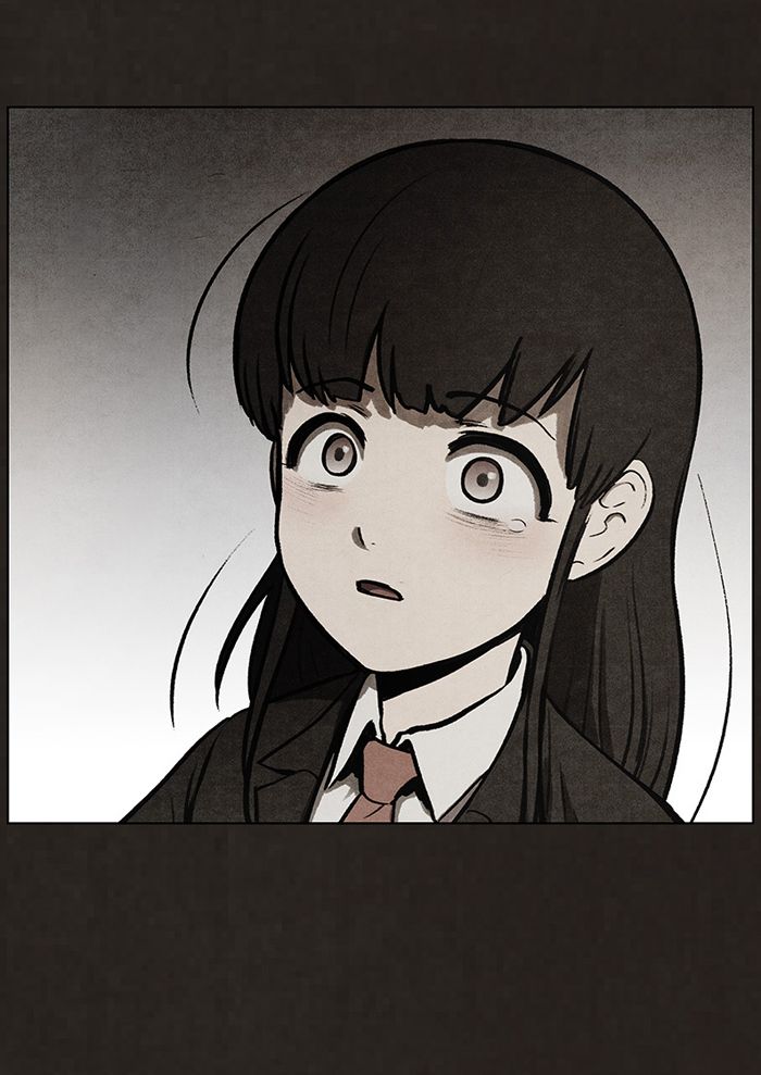 Read Bastardo ES Manga Online