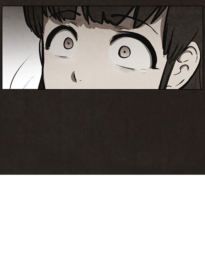 Read Bastardo ES Manga Online