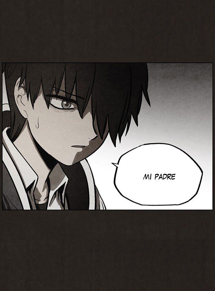 Read Bastardo ES Manga Online
