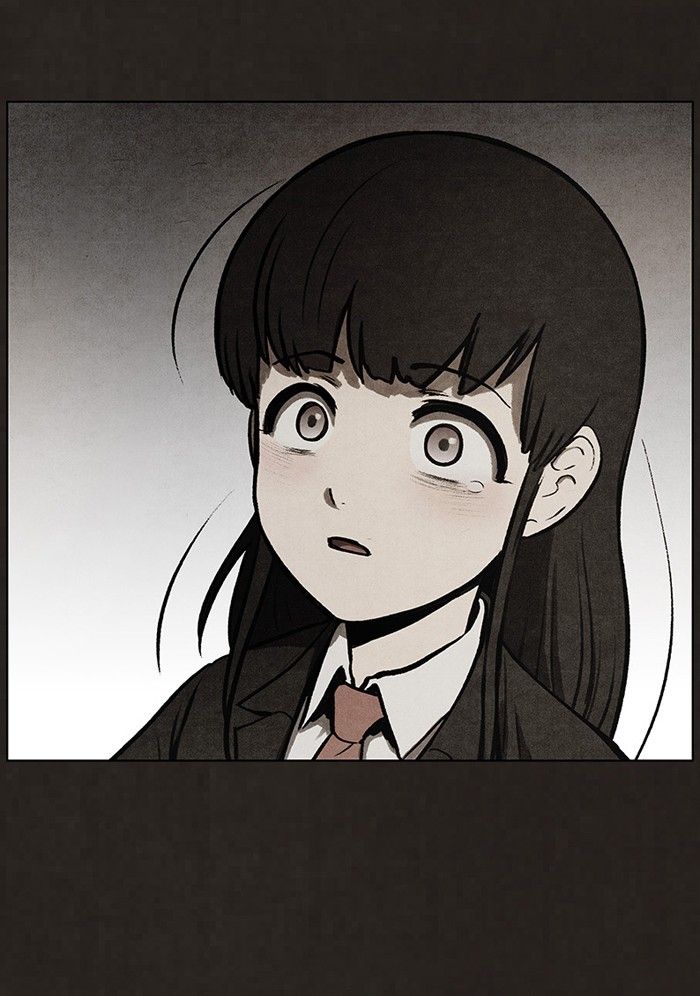 Read Bastardo ES Manga Online