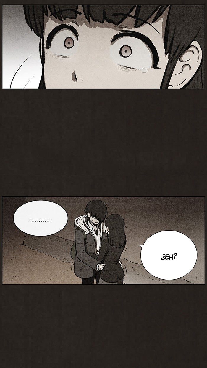 Read Bastardo ES Manga Online