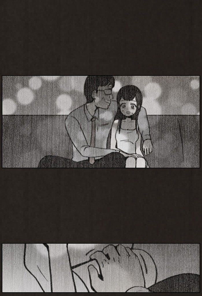 Read Bastardo ES Manga Online