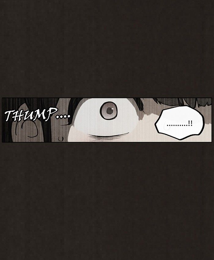 Read Bastardo ES Manga Online