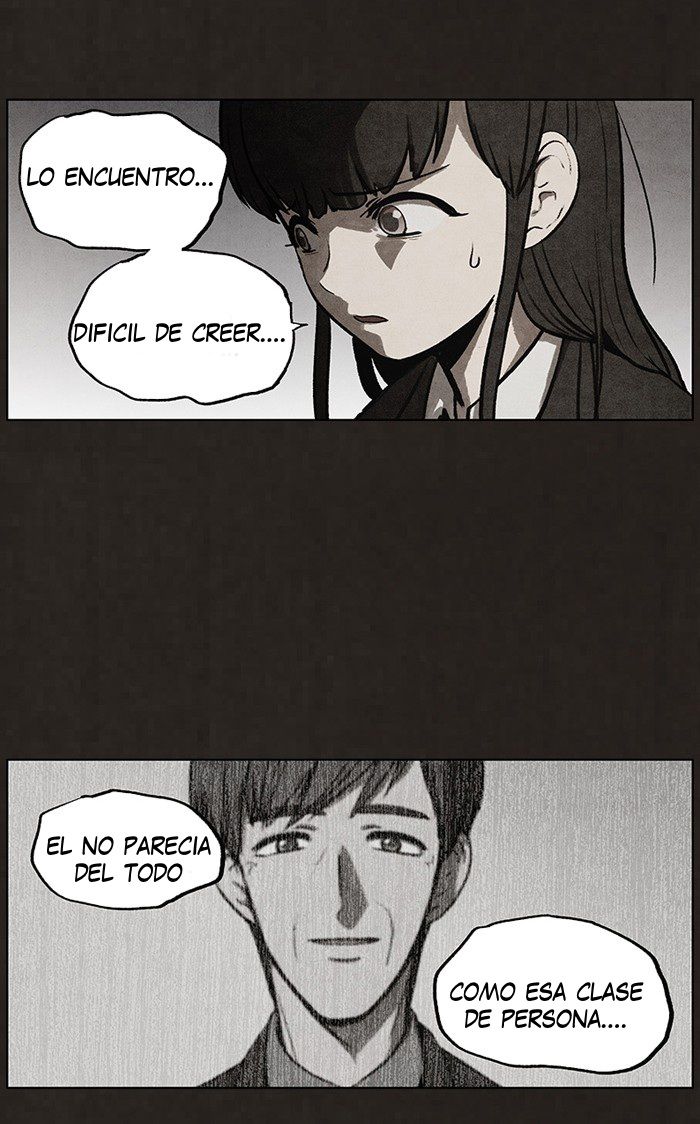 Read Bastardo ES Manga Online