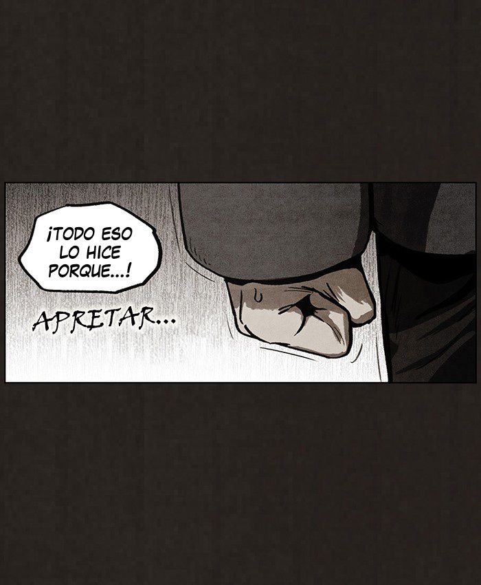 Read Bastardo ES Manga Online