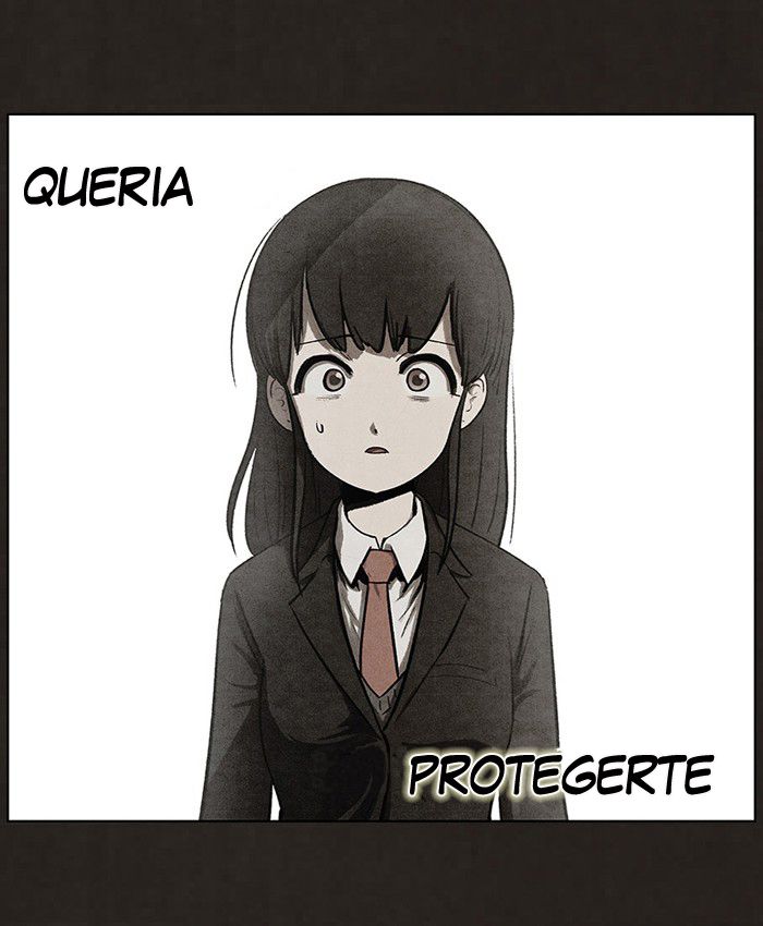 Read Bastardo ES Manga Online