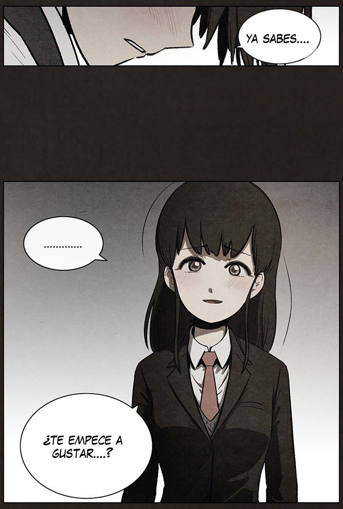 Read Bastardo ES Manga Online