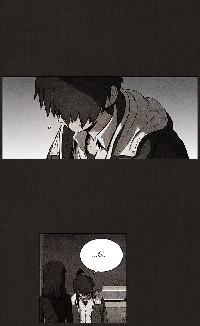 Read Bastardo ES Manga Online