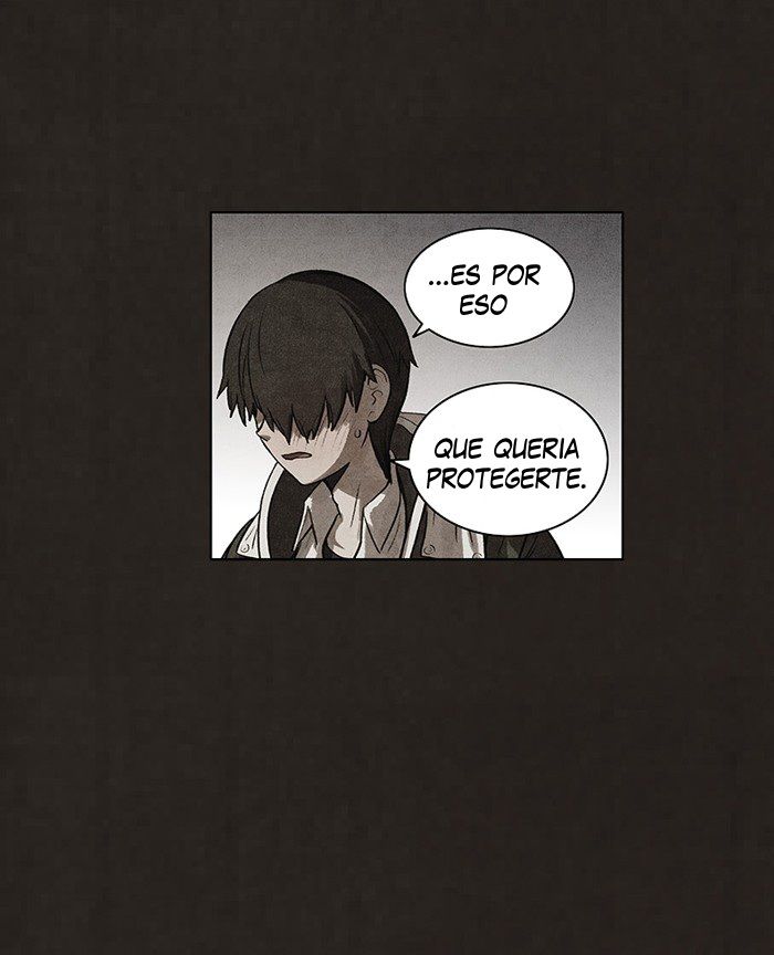 Read Bastardo ES Manga Online