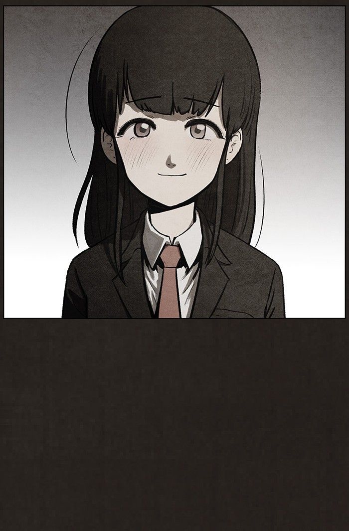 Read Bastardo ES Manga Online