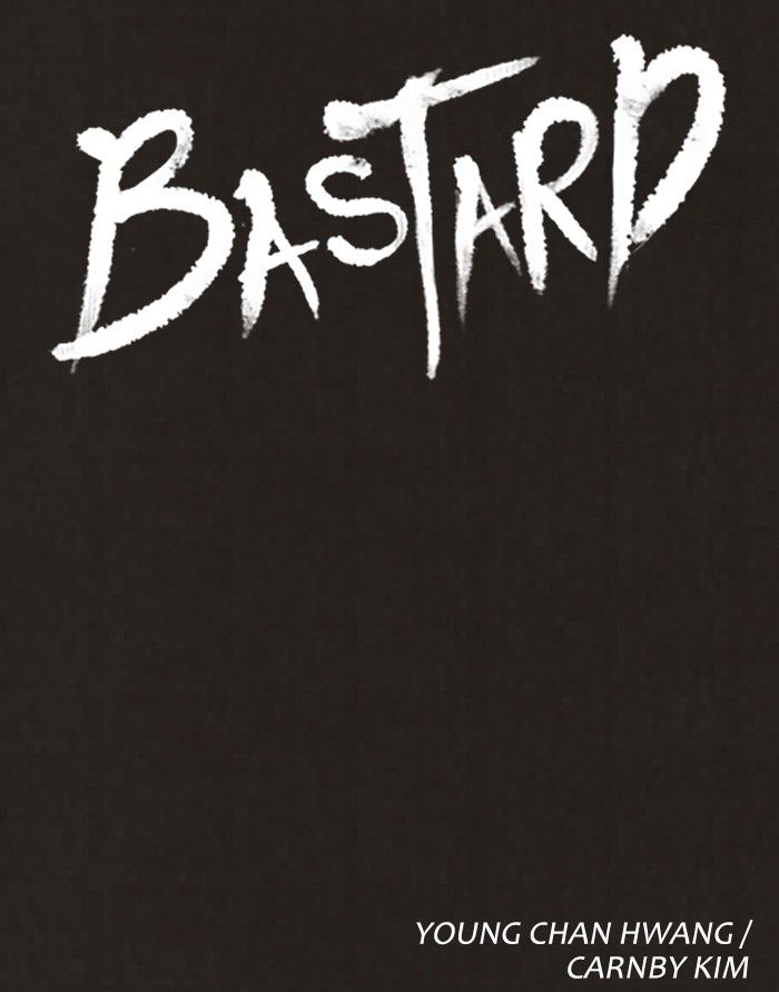 Read Bastardo ES Manga Online