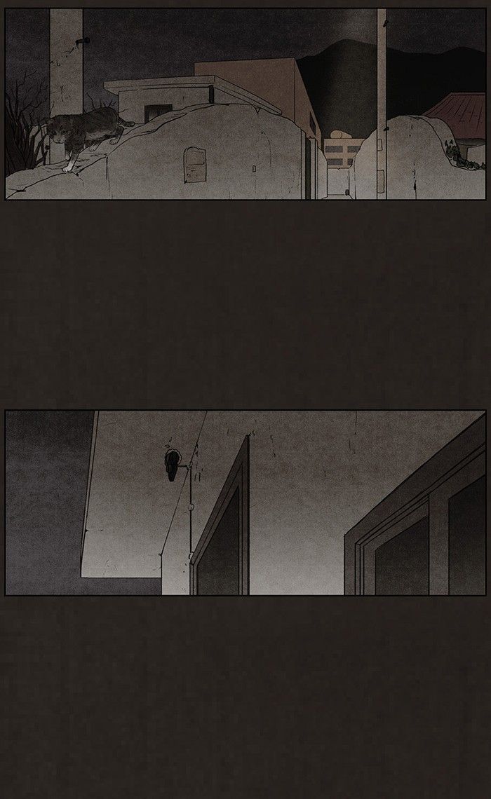 Read Bastardo ES Manga Online