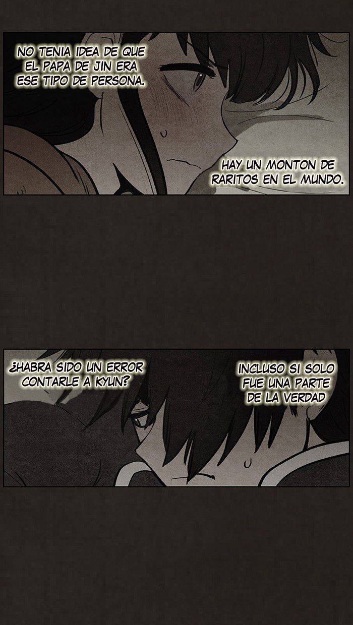 Read Bastardo ES Manga Online