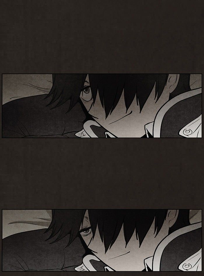 Read Bastardo ES Manga Online
