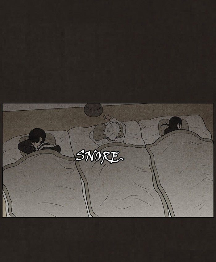 Read Bastardo ES Manga Online