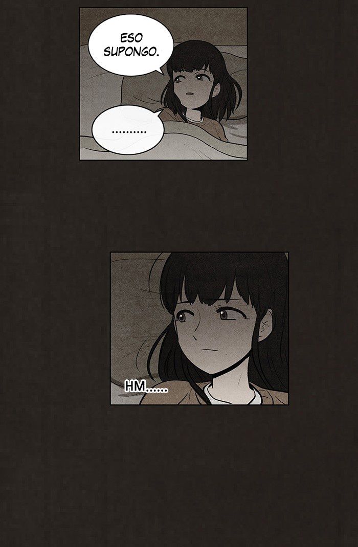 Read Bastardo ES Manga Online