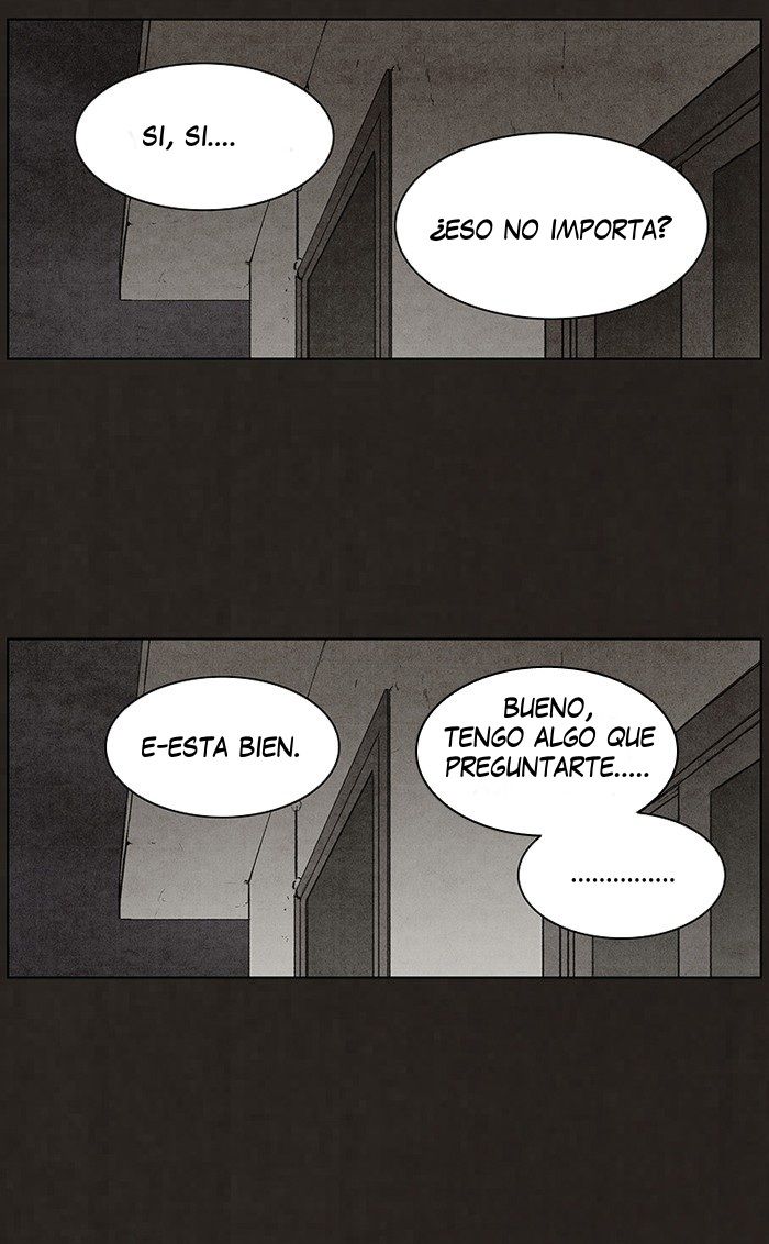 Read Bastardo ES Manga Online