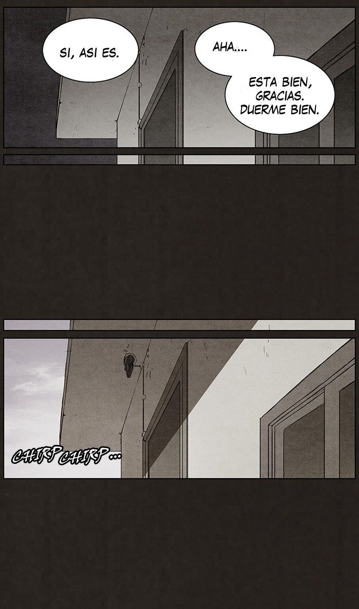 Read Bastardo ES Manga Online