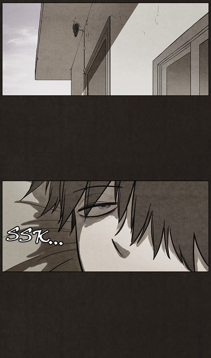 Read Bastardo ES Manga Online