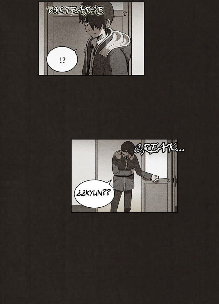 Read Bastardo ES Manga Online