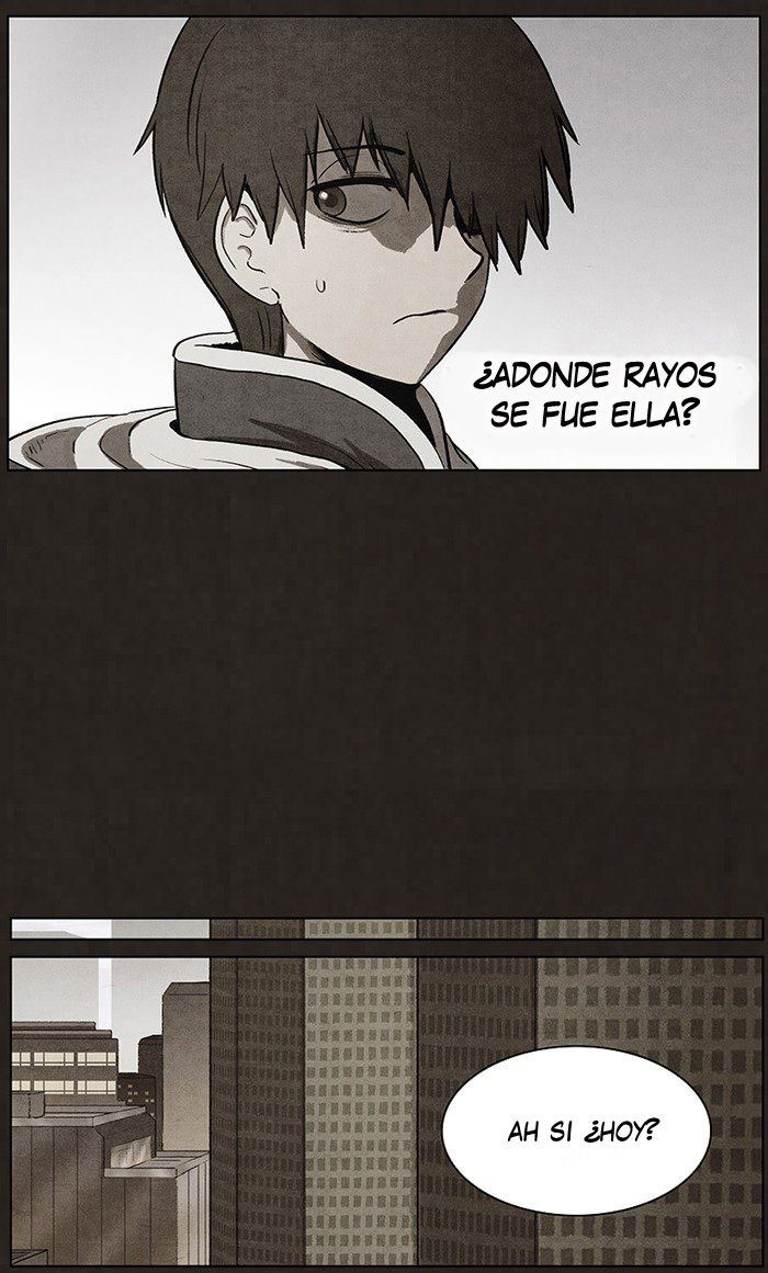 Read Bastardo ES Manga Online