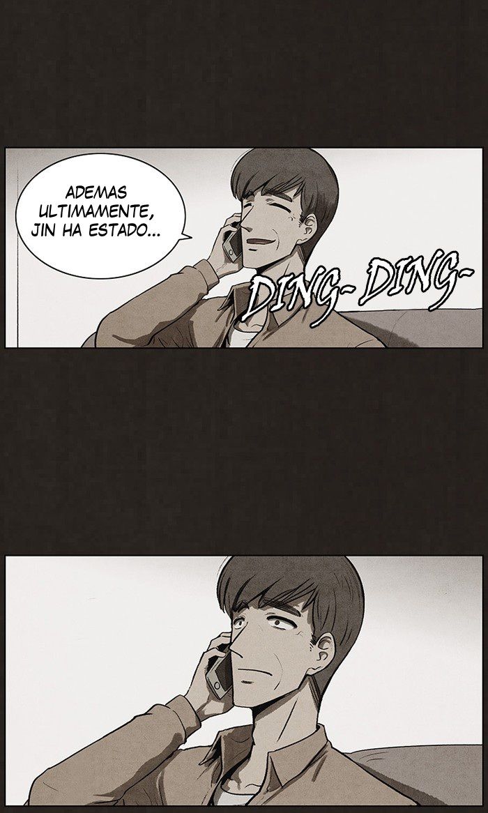 Read Bastardo ES Manga Online