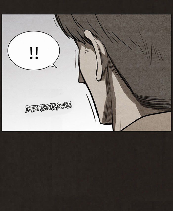 Read Bastardo ES Manga Online