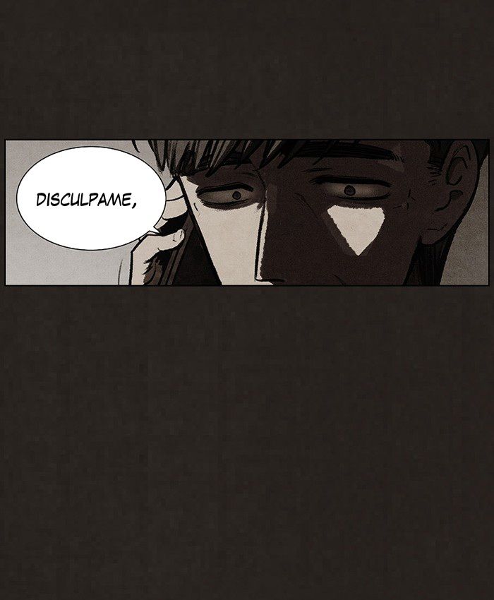 Read Bastardo ES Manga Online