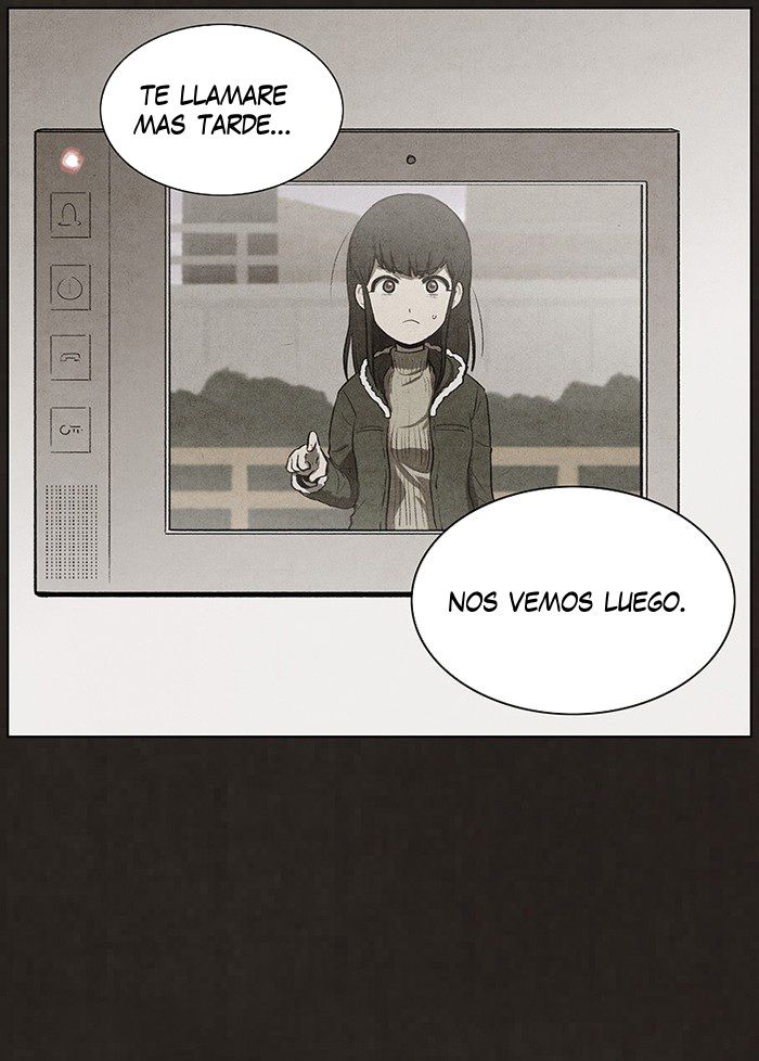Read Bastardo ES Manga Online