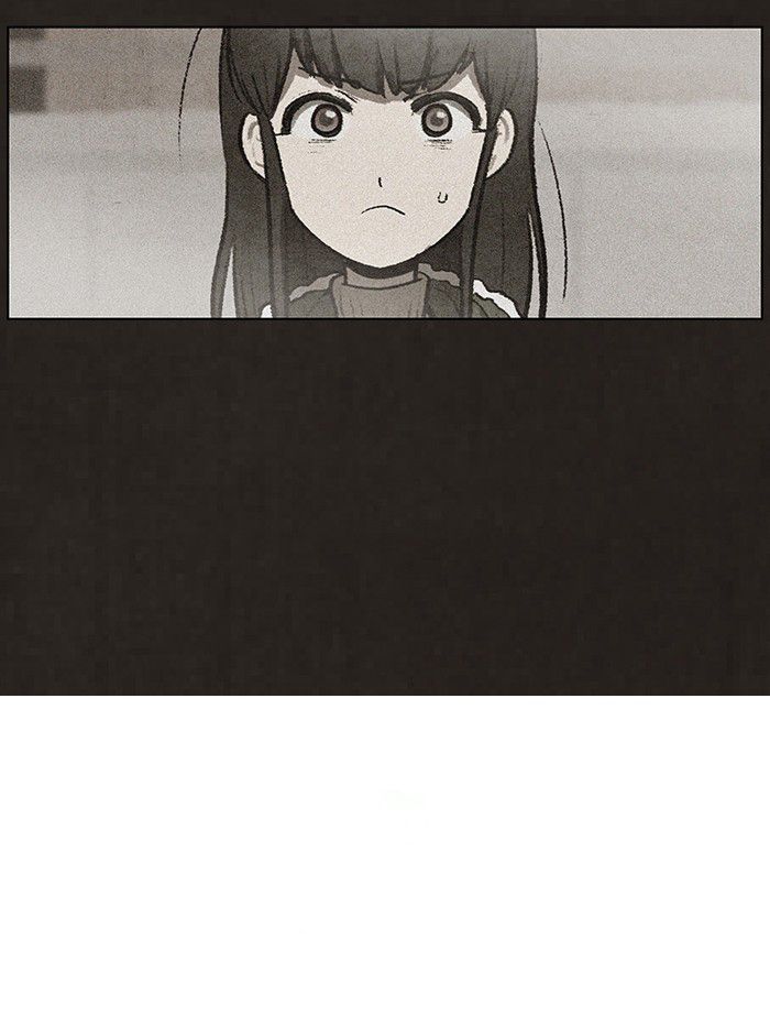 Read Bastardo ES Manga Online