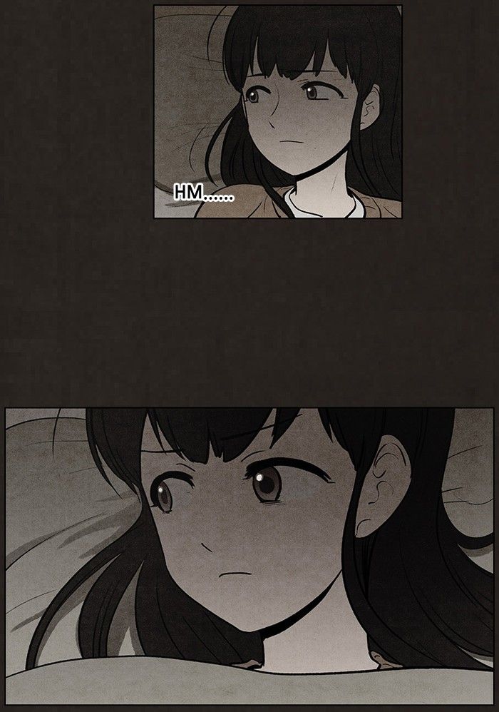 Read Bastardo ES Manga Online