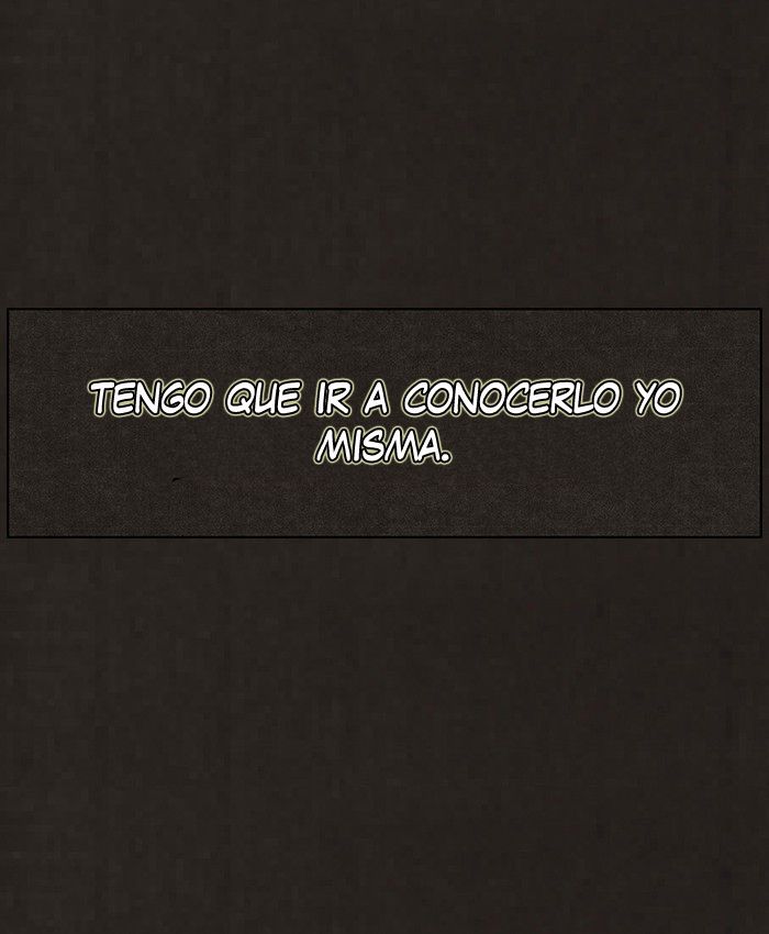 Read Bastardo ES Manga Online