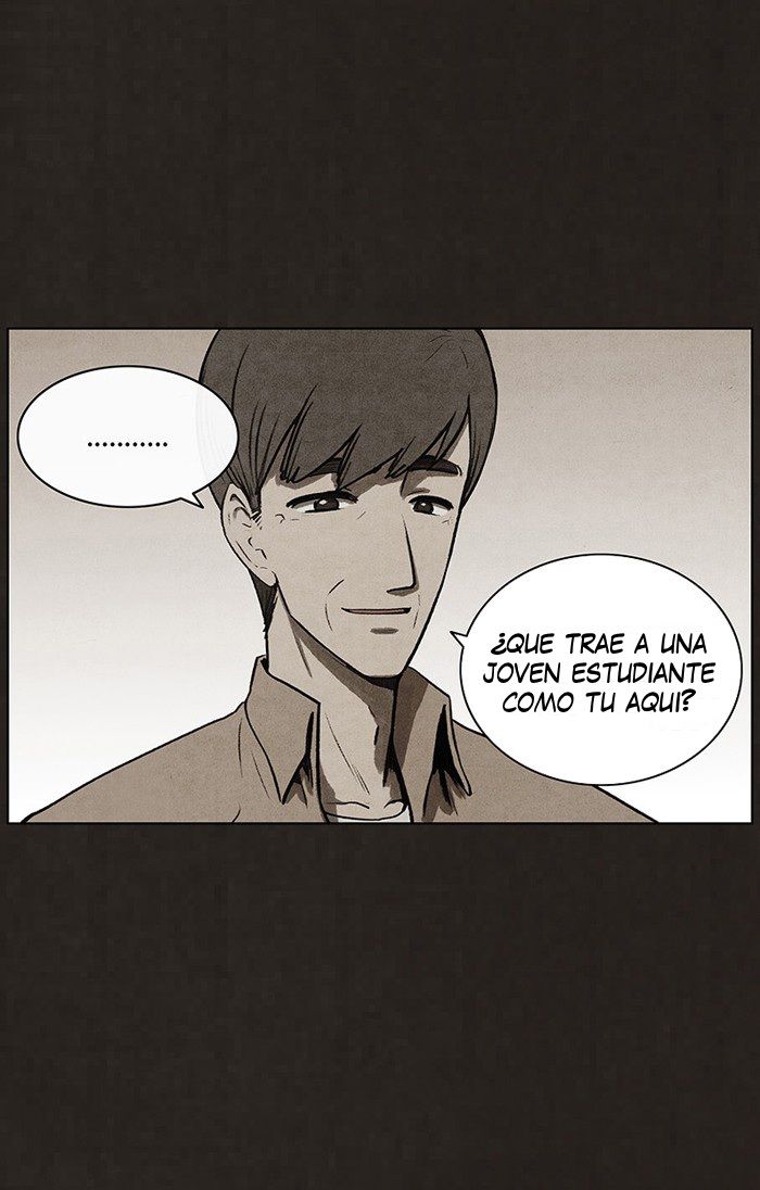 Read Bastardo ES Manga Online