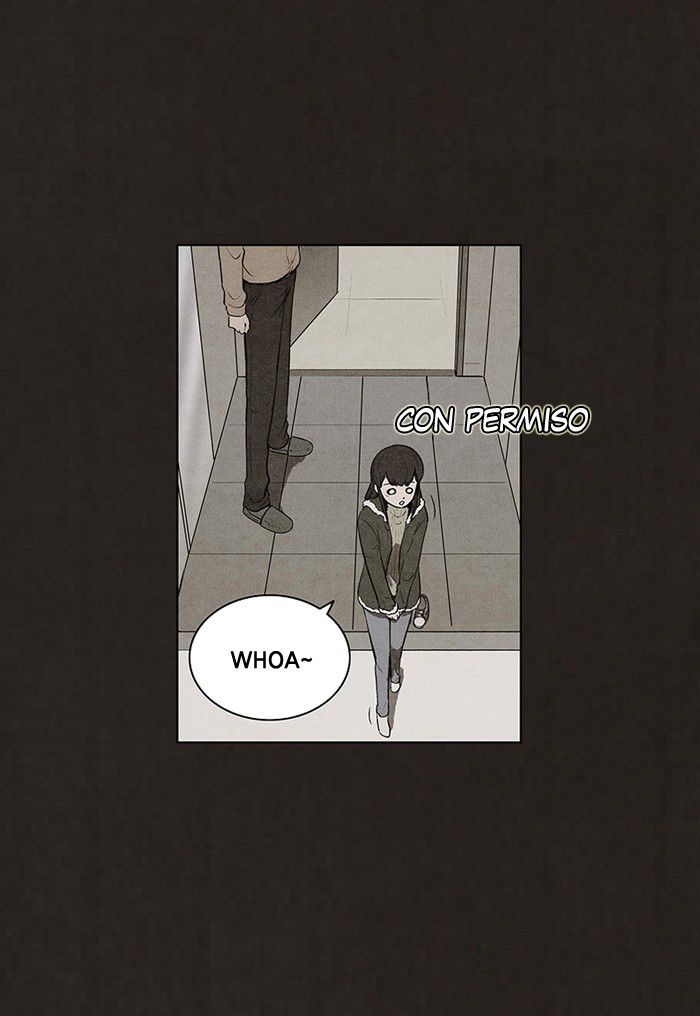 Read Bastardo ES Manga Online