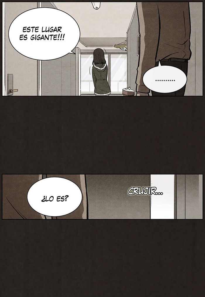 Read Bastardo ES Manga Online