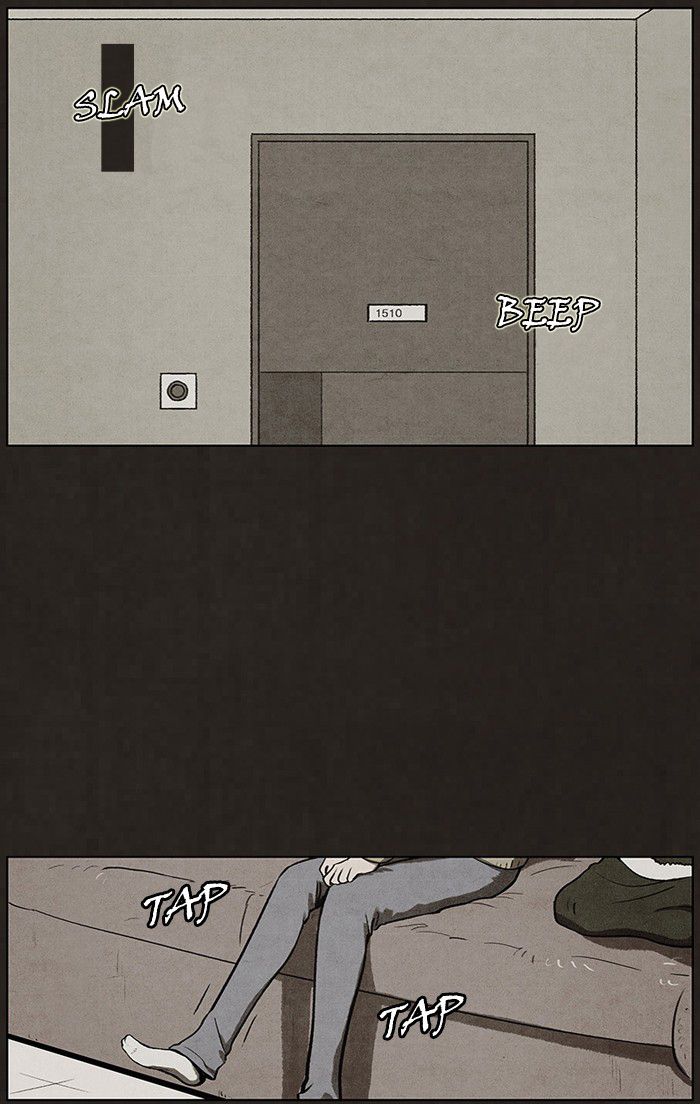 Read Bastardo ES Manga Online
