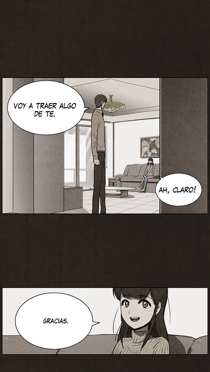 Read Bastardo ES Manga Online