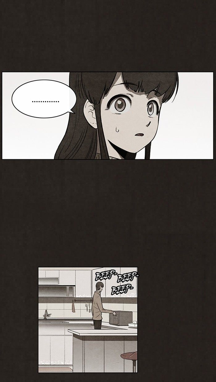 Read Bastardo ES Manga Online