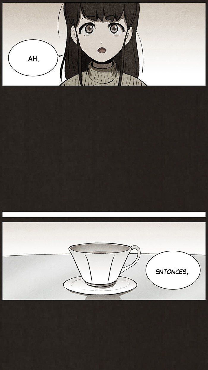 Read Bastardo ES Manga Online