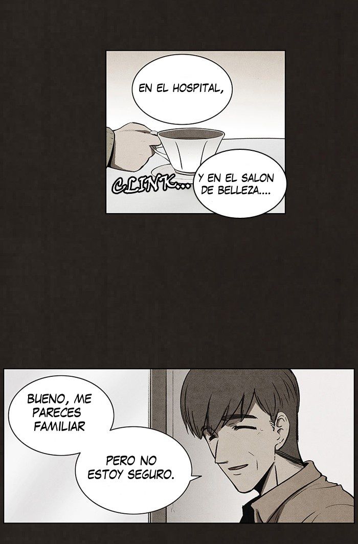 Read Bastardo ES Manga Online