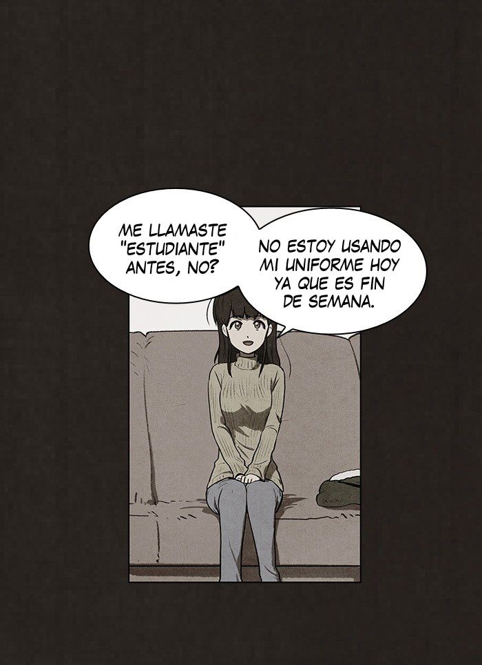 Read Bastardo ES Manga Online
