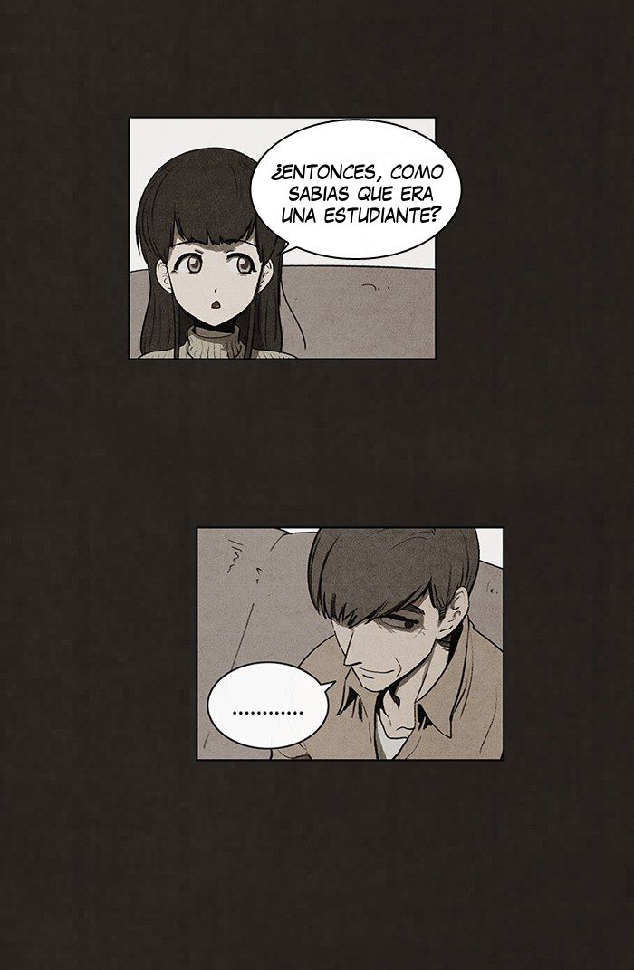 Read Bastardo ES Manga Online