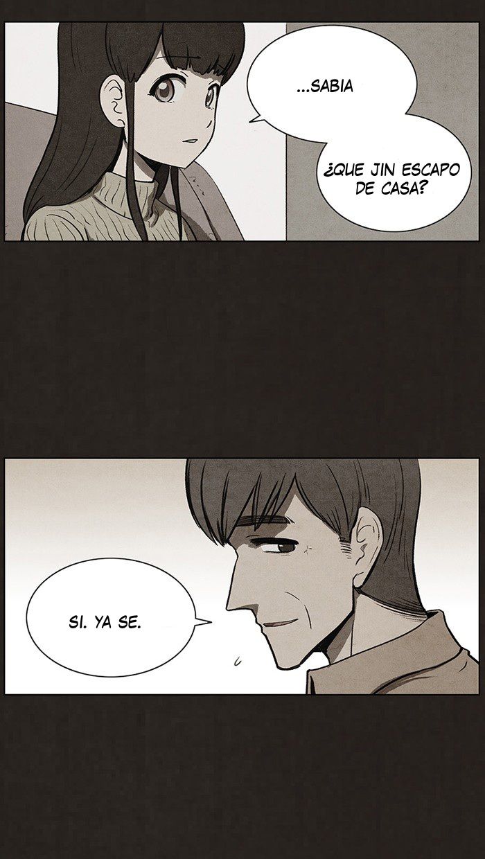 Read Bastardo ES Manga Online