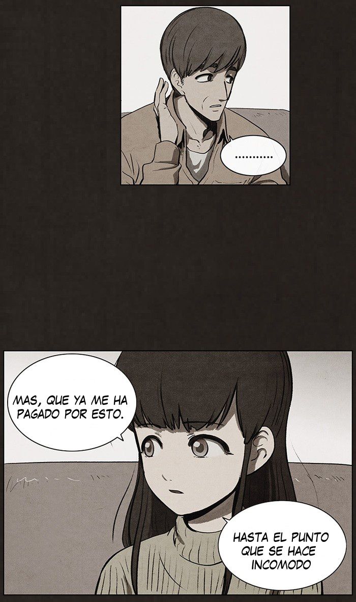 Read Bastardo ES Manga Online