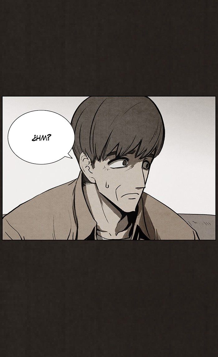 Read Bastardo ES Manga Online